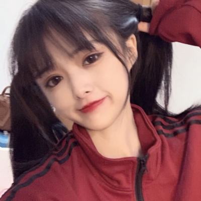 代号z九游官方版下载